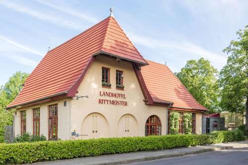 www.landhotel-rittmeister.de