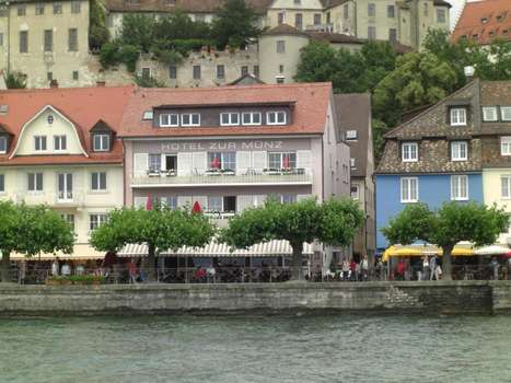 www.seehotel-zur-muenz.de