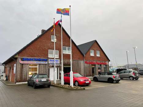 www.airporthotelone.de