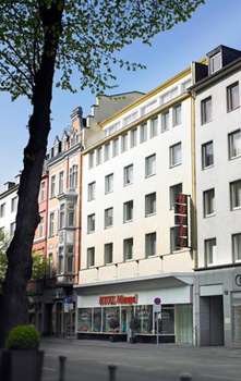 www.monopolhotel.de