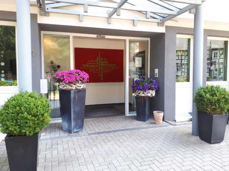 www.hotel-carpe-diem.eu