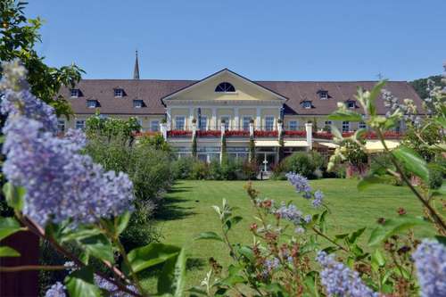www.kurpark-hotel.de