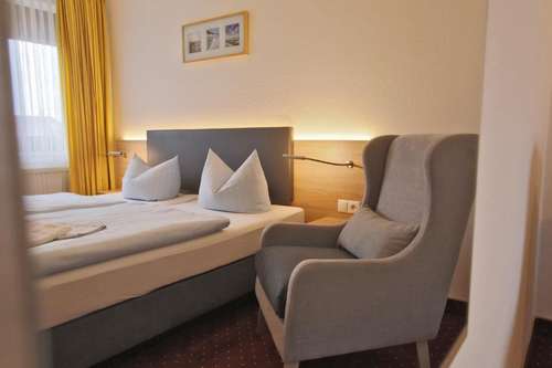 www.hotelamwasser.de