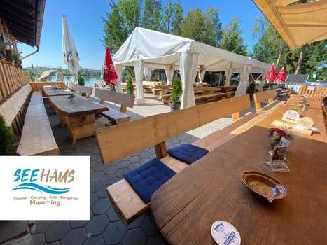 www.seehaus-mamming.de