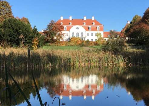 www.schloss-vietgest.de