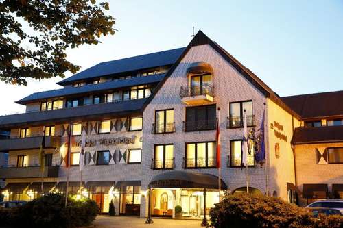 www.parkhotel-wittekindshof.de