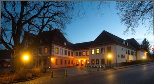 www.klosterbraeuhaus.de