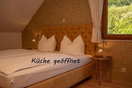 www.hotel-laux.de