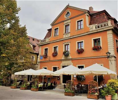 www.hotel-schranne.de