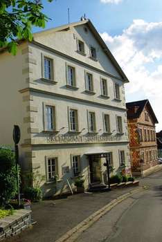 www.staffelsteinerhof.de