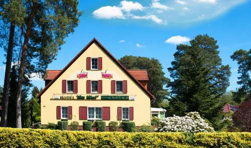 www.hotel-am-werl.de