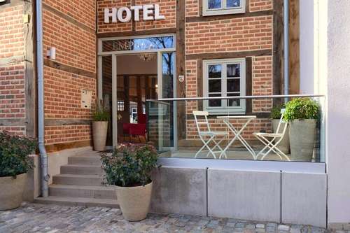 www.no11hotel.de
