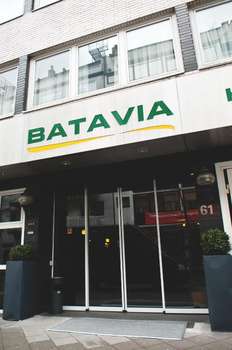 www.hotelbatavia.de