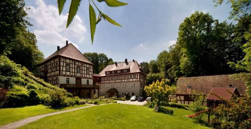 www.waldgasthof-wildbad.de