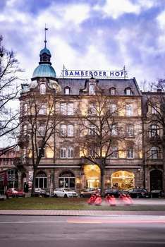 www.bambergerhof.de