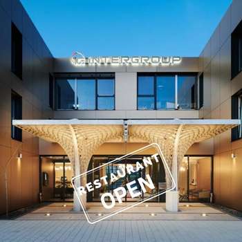 www.hotel-intergroup.com
