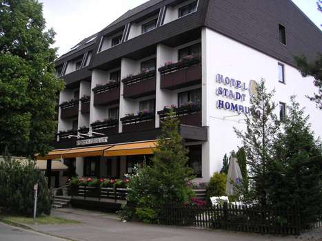www.hotel-stadt-homburg.de