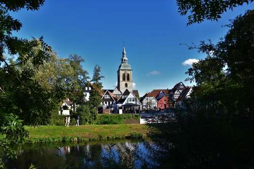 www.ratskeller-wiedenbrueck.de