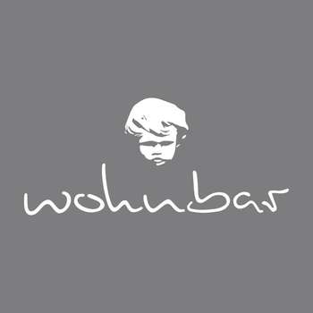 www.wohnbar-bamberg.de