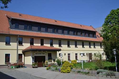 www.kertscher-hof.de