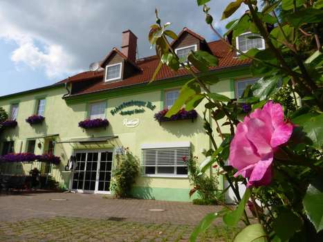 www.schenkenberger-hof.de