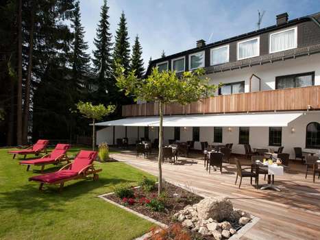 www.avital-resort.com