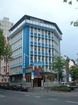www.hoteleuropa-of.de