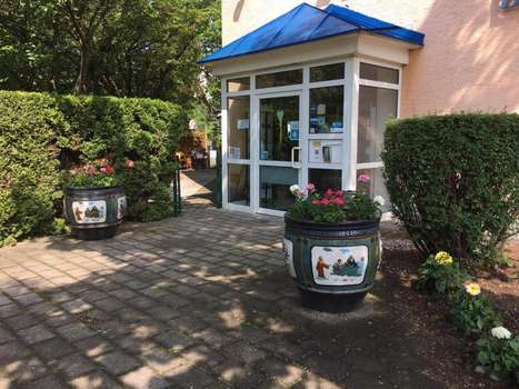 www.hotel-wasserburg.de