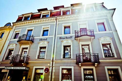 www.hotelbischoff.de