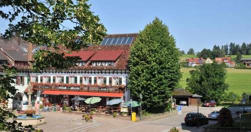 www.gasthof-hirschen.de