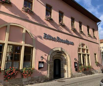 www.altes-brauhaus-wsf.de