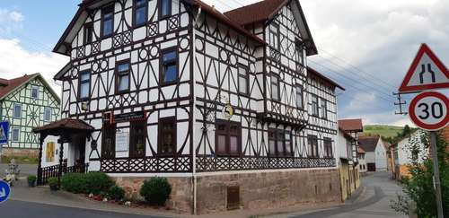 www.gasthaus-hirsch.eu