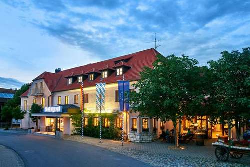 www.landgasthof-euringer.de