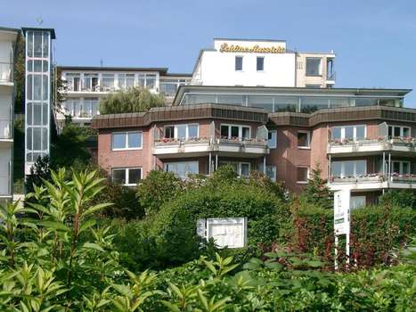 www.schoene-aussicht-groemitz.de