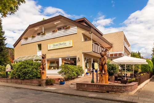 www.hotel-berlin-bad-bevensen.de