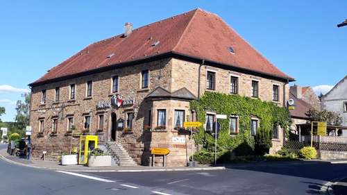 www.alte-post-neuses.de