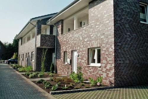 www.gaststaette-franke.de