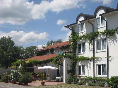 www.lindner-hotel.de