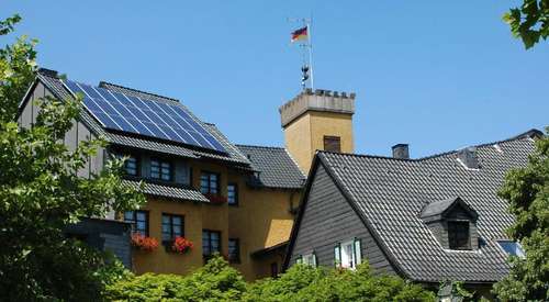 www.burghotel-volmarstein.de