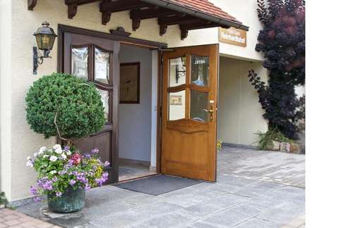 www.reinhardtshof.de