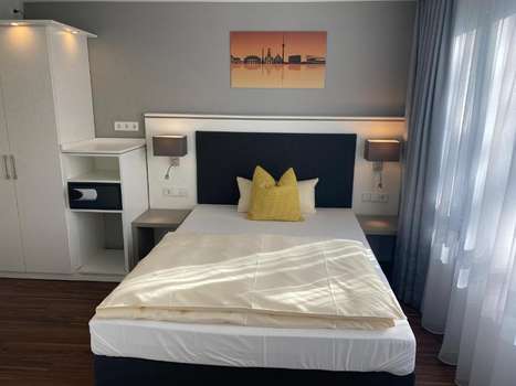 www.mirage-city-hotels.com
