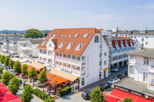 www.centralhotel-binz.de