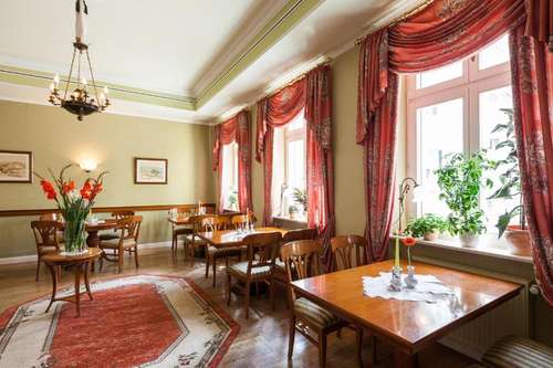 www.hotel-schlossgarten.de