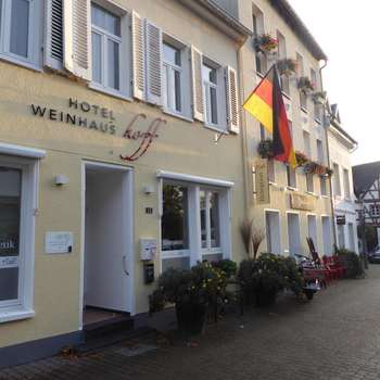 www.hotel-weinhaus-hoff.de