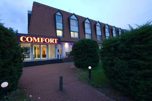 www.comfort-hotel-bernau.de