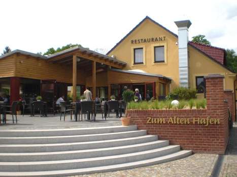 www.zum-alten-hafen.de