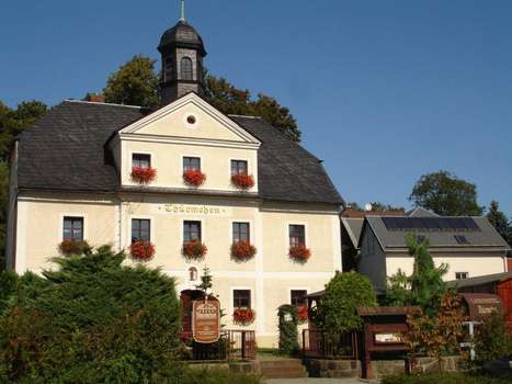 www.hotel-in-der-lausitz.de