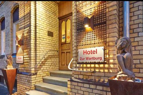 www.hotel-zur-wartburg.de
