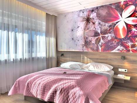 www.hotelbraun.de