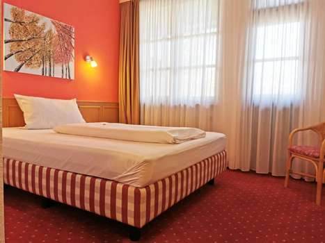www.hotel-oelmuehle.de